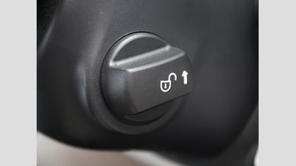 XE 1