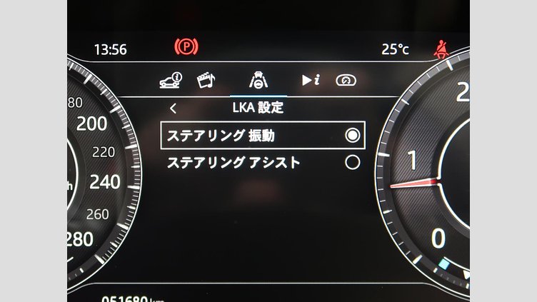 2019 認定中古車 Jaguar XE アイガーグレー D180 RWD AUTOMATIC 4 door Saloon S
