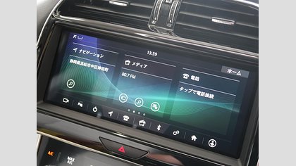 XE 30