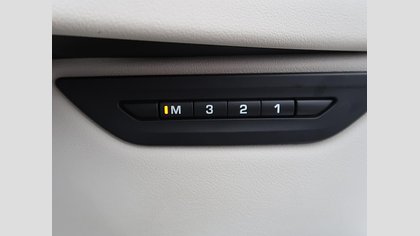XE 5