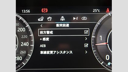 XE 31