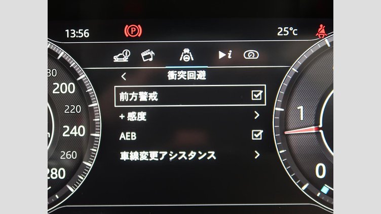 2019 認定中古車 Jaguar XE アイガーグレー D180 RWD AUTOMATIC 4 door Saloon S