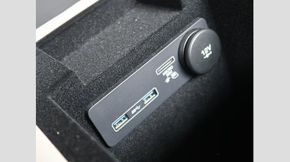 XE 33