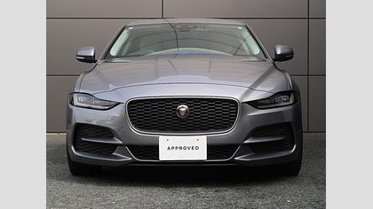 XE 35