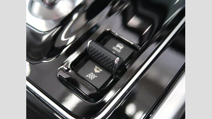 XE 34