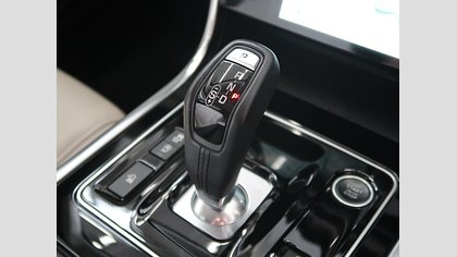 XE 8