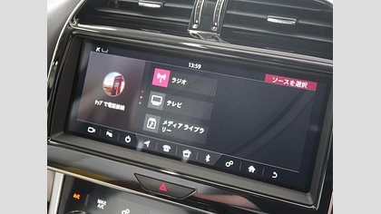 XE 6