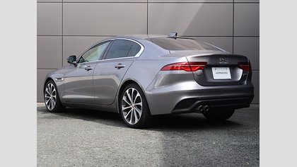 XE 7