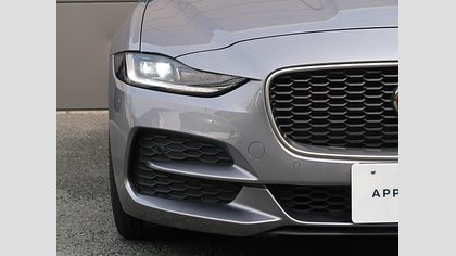 XE 38