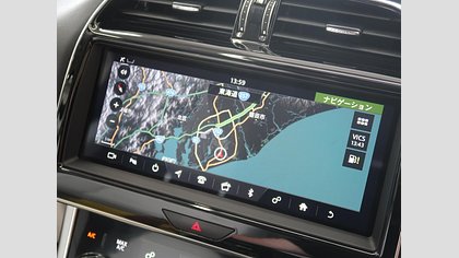 XE 36