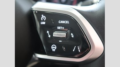 XE 42