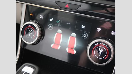 XE 46