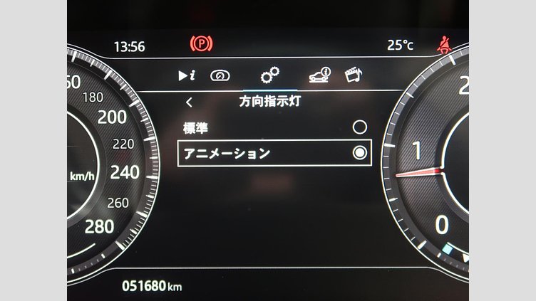 2019 認定中古車 Jaguar XE アイガーグレー D180 RWD AUTOMATIC 4 door Saloon S