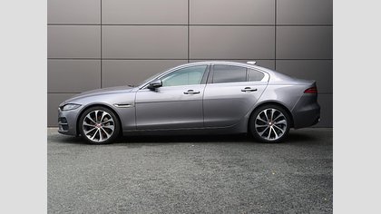 XE 44