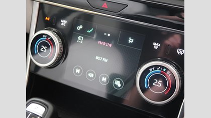 XE 41