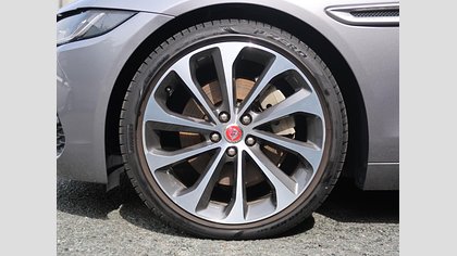 XE 47