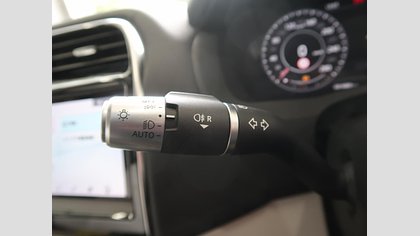 XE 50