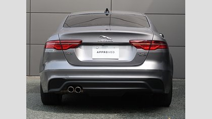 XE 14