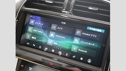 XE 11