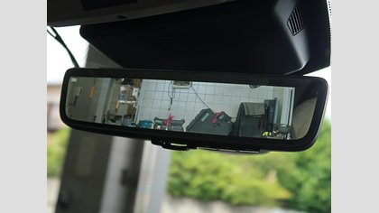 XE 10