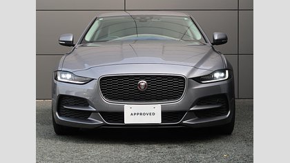 XE 26