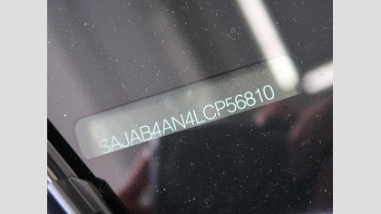 XE 40