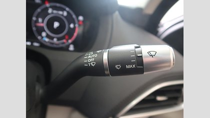 XE 23