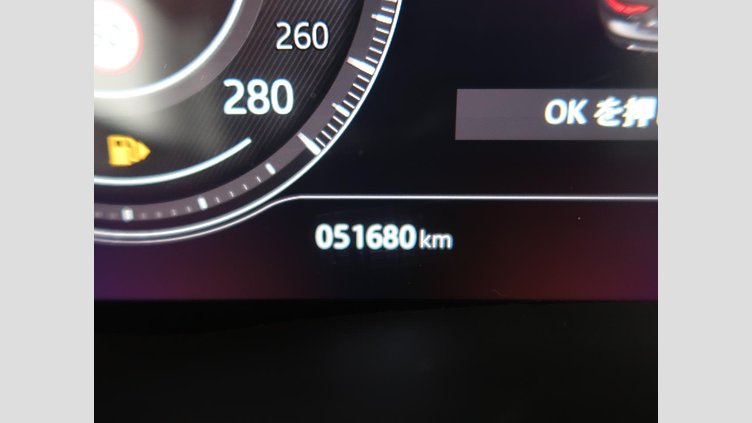 2019 認定中古車 Jaguar XE アイガーグレー D180 RWD AUTOMATIC 4 door Saloon S