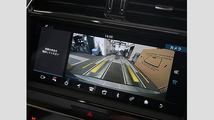XE 19