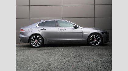 XE 25