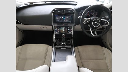 XE 16