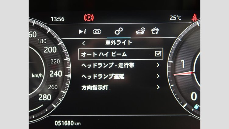 2019 認定中古車 Jaguar XE アイガーグレー D180 RWD AUTOMATIC 4 door Saloon S