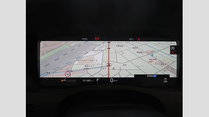 XE 18