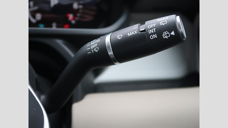 2023 認定中古車 Land Rover Defender 110 Carpathian Grey 2.0 litre i4P Petrol SE