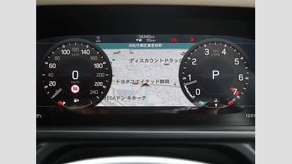 Defender 110 29