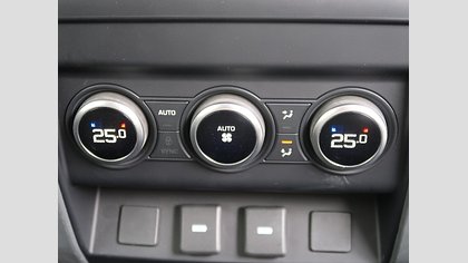 Defender 110 28