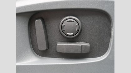 Defender 110 32