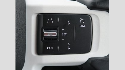 Defender 110 40