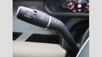 Defender 110 44