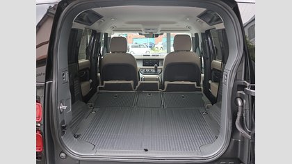 Defender 110 57