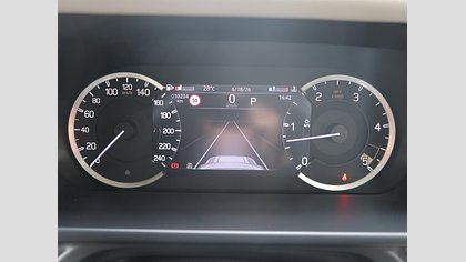Defender 110 7