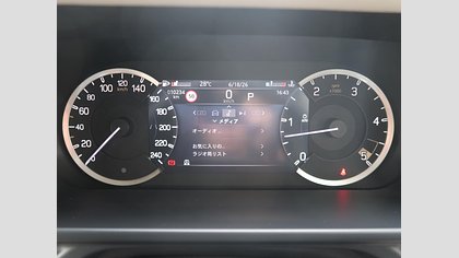 Defender 110 17