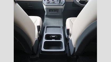 Defender 110 61