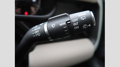 Defender 110 22