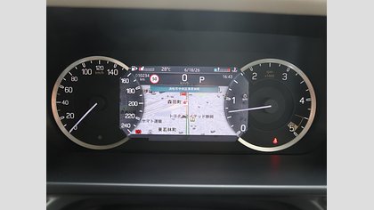 Defender 110 21