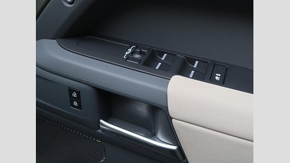 Defender 110 45