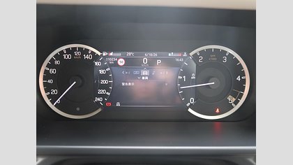 Defender 110 62