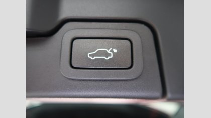 Range Rover Evoque 4
