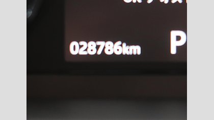 Range Rover Evoque 7