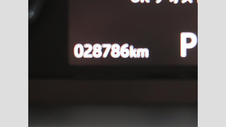 2017 認定中古車 Land Rover Range Rover Evoque Firenze Red 2.0 litre i4D Diesel HSE